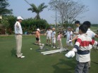 2009 _easter_camp_051.jpg